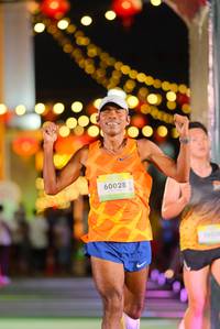 BIB: 60028
                            <button type="button" onclick="openModal(21769385)" class="btn btn-primary btn-sm float-right btn-popup" data-toggle="modal" data-target=".modal-high-quality">
                        <i class="fas fa-shopping-cart"></i> Add to Cart
                    </button>
                                            <button type="button" onclick="isThisMe(21769385, true)" class="btn btn-success btn-sm float-right btn-popup btn-isme hidden" data-toggle="tooltip" data-placement="bottom" title="นี่คือรูปของคุณใช่ไหม คลิกที่นี่เพื่อเอาเข้าอัลบั้ม">
                        <i class="fas fa-plus"></i> Add to album
                    </button>
                    <button type="button" onclick="isThisMe(21769385, false)" class="btn btn-warning btn-sm float-right btn-popup btn-isnotme hidden">
                        <i class="fas fa-ban"></i> Remove from album
                    </button>